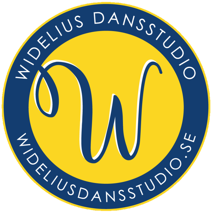 Widelius Dansstudio